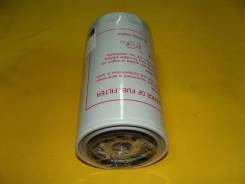 ������ ��������� /DL06 (Doosan/Develon) (���� �������� ��� 22%! ) 65125035026A ����