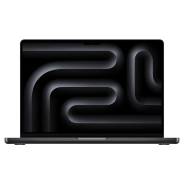 Apple MacBook Pro 14. 14", ��� 16 ��, WiFi: 1, Bluetooth: 1 ����