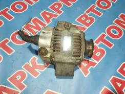 ��������� Toyota 3SFE 4SFE 5SFE Caldina ST210 27060-74590 27060-74560 27060-74620 27060-74650 ����� 2706074720 ����