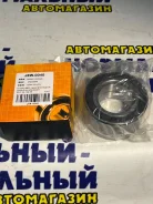 ��������� ��������� 90369-45003/90080-36193, JEW-0040 JD, �� 9036945005 ����