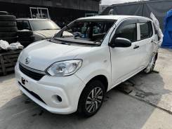Daihatsu Boon. M710S, 1KRFE ����