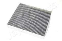 ������ �������� Japanparts Faaty20 FAATY20 ����
