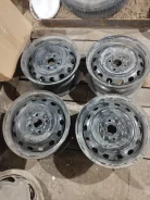 3SDM 0.01. 5.5x14", 4x100, �� 60���. ����