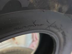 Giti GitiXross HT71. ������, 2024 ���, �/�, ����� 5 % ����