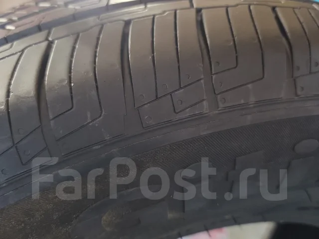 Giti GitiXross HT71. ������, 2024 ���, �/�, ����� 5 % ����