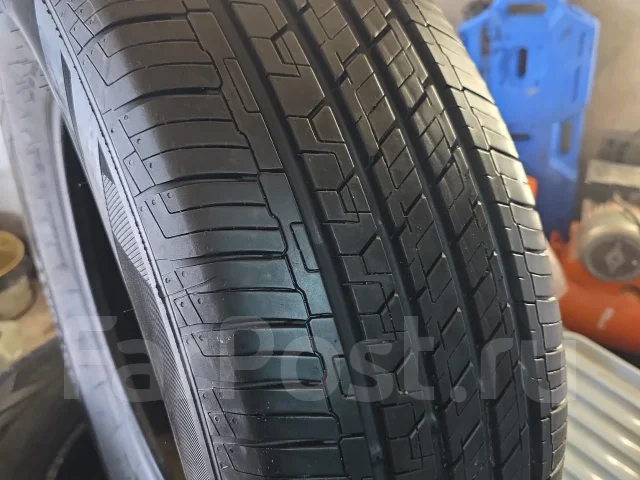 Giti GitiXross HT71. ������, 2024 ���, �/�, ����� 5 % ����
