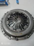 ������� ��������� Hyundai/Kia Hyundai/Kia 4130028035 ����