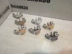 ����������� ���� ��� LDA, L13A Honda + 14512PWA000 ����
