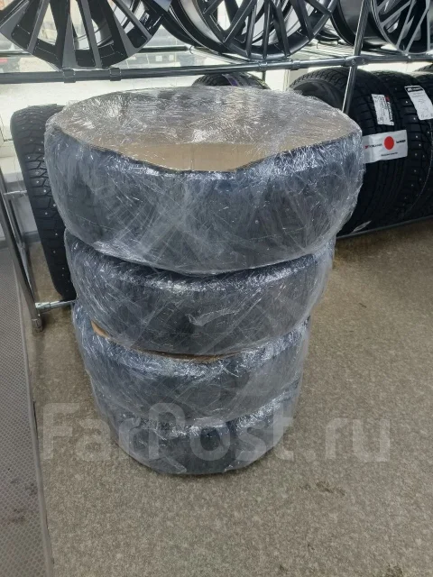 Tech Line TL 1415. 5.5x14", 4x98, ET35, �� 58,5���. ����