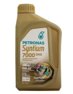 Petronas Syntium 7000 DME