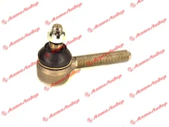 ���������� ������� /�������� ������ 555 ��� Isuzu Forward 1990- �����. ����. ; SE-5351R; (KTR1181) 1431506792 CEIS24R SE5351R ����