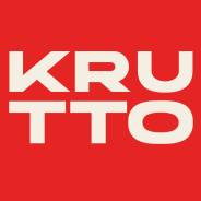 �������������-������. �� ������. ����� ������ 48� ����