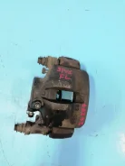 ������� Toyota Dyna/Toyoace KDY221, KDY231 Toyota Dyna/Toyoace KDY221, KDY231 2008 [47750-25080], ����� �������� 4775025080 ����