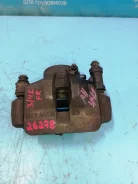 ������� Toyota Dyna/Toyoace KDY221, KDY231 Toyota Dyna/Toyoace KDY221, KDY231 2008 [47730-25080], ������ �������� 4773025080 ����