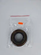 ������� 40*75*14*21 NIS WD21 GC22 4WD, W30, C23, C33, C34, C35, R33, A31, D21, D22, E2 AH7288K0 ����