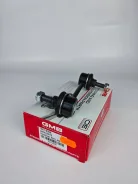 ������������ Toyota Corona ST19*, ST210, Corolla AE100, AE110 MMC Delica P35W, Mazda6, CX9, MPV 06- 10010205 ����