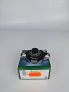 ������ ��������� 0,9 ����� R125 ����