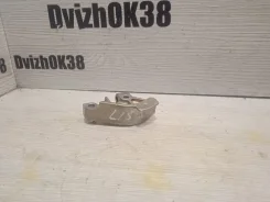 ���������� ���� ��� L15A Honda + 14512PWA000 ����