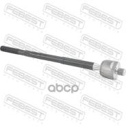 ���� ������� | ����/��� | GAC GS5 A10 2018- 6822-001 Febest ���. 6822001 6822001 ����