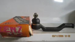���������� ������� ���� Masuma ME-1581 ME-1581 ����