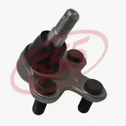 ����� ������� ����� ����/��� 555 [SBH772] SBH772 ����