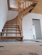 ������������ � ������ ���������� ������� ����