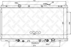 �������� ������� ���������� Honda CR-V 2.0 02-06 Stellox ���. 1026666SX 1026666SX ����