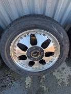 Dunlop Enasave RV504. ������, 2023 ���, �/�, ����� 10 % ����