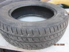 Farroad FRD79. ������, ��� �����, 2017 ���, �/�, ����� 50 % ����