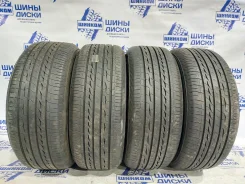 Bridgestone Regno GR-XII. ������, 2019 ���, �/�, ����� 15 % ����