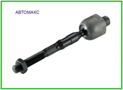 ���� ������� Mazda 6 (02-07) DC39055, CR0411 AJ5068; 08030660 AJ5068 ����