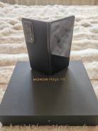 Honor Magic V2. �/�, 512 ��, ������, 3G, 4G LTE, 5G, Dual-SIM, ����������, NFC ����