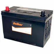 Delkor. 100��.�., D31, 800��., ������, ������������ ����� ����