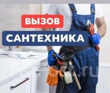��������� ����������. ����