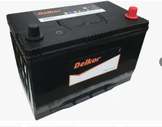 Delkor. 100��.�., D31, 800��., ��������, ������������ ����� ����
