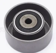 ���������� ������������� ����� GMB [GTC0220] GTC0220 ����