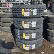 Hilo X-Terrain MT1. ����� mt, 2026 ���, ����� ����
