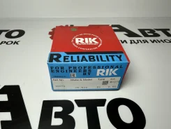 ������ ��������� 76,5/1,2/1,2/2,5 RIK 40070 0,50 (*) 400700 ����