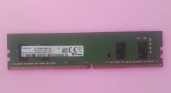 DDR4. ����
