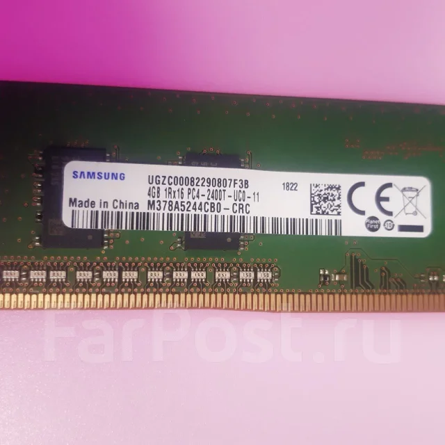 DDR4. ����