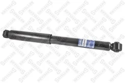 ����������� ������ �������! Nissan Navaro D40 05 42139846SX 42139846SX ����