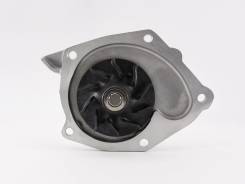 ����� ������� Renault [7701479043] 7701479043 ����