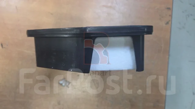 ������ ��������� Airtech A9323 Airtech A9323 A9323 ����