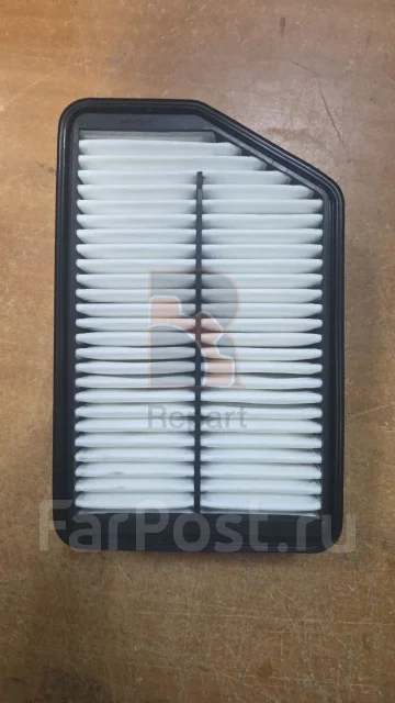 ������ ��������� Airtech A9323 Airtech A9323 A9323 ����