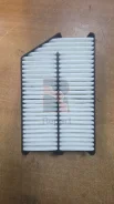 ������ ��������� Airtech A9323 Airtech A9323 A9323 ����