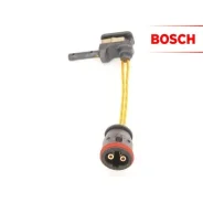 ������ ������ ������� Bosch 1987473070 Bosch 1987473070 1987473070 ����