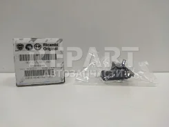 ������ �������� ������� Jeep, Mercedes, Chrysler Chrysler 68066040AA 68066040AA ����
