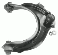 ����� �������� | ����� ���� | Lemforder ���. 3200601 3200601 ����