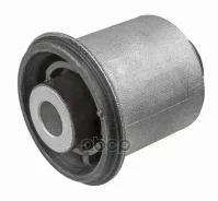 ����������� ������ MB M(W164) ���. ����. Lemforder ���. 3593001 3593001 ����