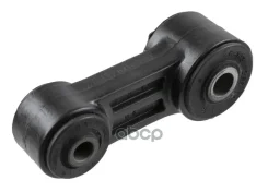 ���� ������������� ������. ����. L/R Lemforder ���. 3861201 3861201 ����